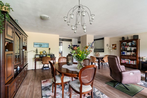 Medium property photo - Watermolen 12, 3146 SR Maassluis